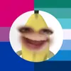yubi_yum