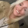 lillyyy 🌶️
