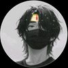 as_srabon_roy.17