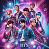 Kpop