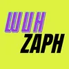wuhzaph24