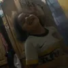wowrwi