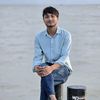 tanvir_ahmed_tarek000
