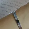 7qi06