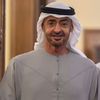 7ayat_elroo7