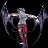 deviljin22222