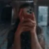 user6463682726794