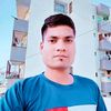 byashbhai833