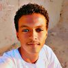 alhussinatifgmail