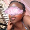 lugee73