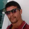 luizdias9742