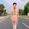 mdrasedahamad