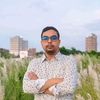 masumhasan16