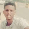 ahmed08shiko
