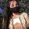 tarumi26tarumi26