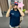 myduyenn_14