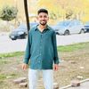 yousefsharaa2