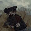 cattio_calico_x3