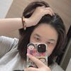 githammy_s
