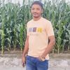 mdshowoonahmad99