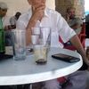 wafanasri1234