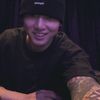 jktrina._.kook