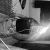 dudagarcia_7
