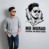 prince_murad23
