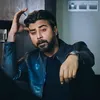 raselahmed12346