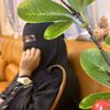 farjanaakter12133