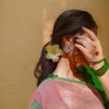 anika.islam.6