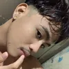 st4r_asen