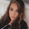 millerbree38