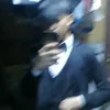 crazylifemen