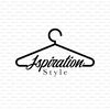 Ispiration Style