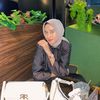 meetsyourr141