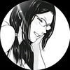 jaliy_h