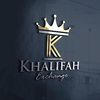 khalifah_xch