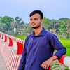 mym.mahim