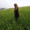 user8465041813120