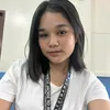 gly_ynnn
