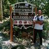 irfank845