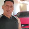 omardavidsevilla