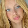 chloecasciano