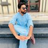shabazwarraich01