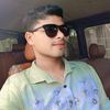 samadhossain13