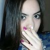 marianabarba183