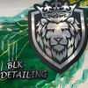 blkdetailing