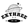 exthree.dump