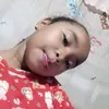 sojiryan